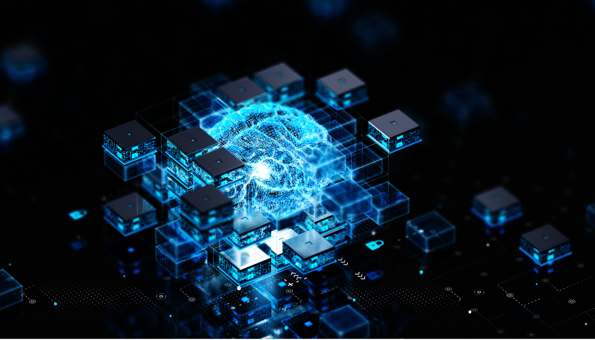 智慧合规管理系统提供商 | 和合信诺入选2024金融科技创新排行榜TOP50