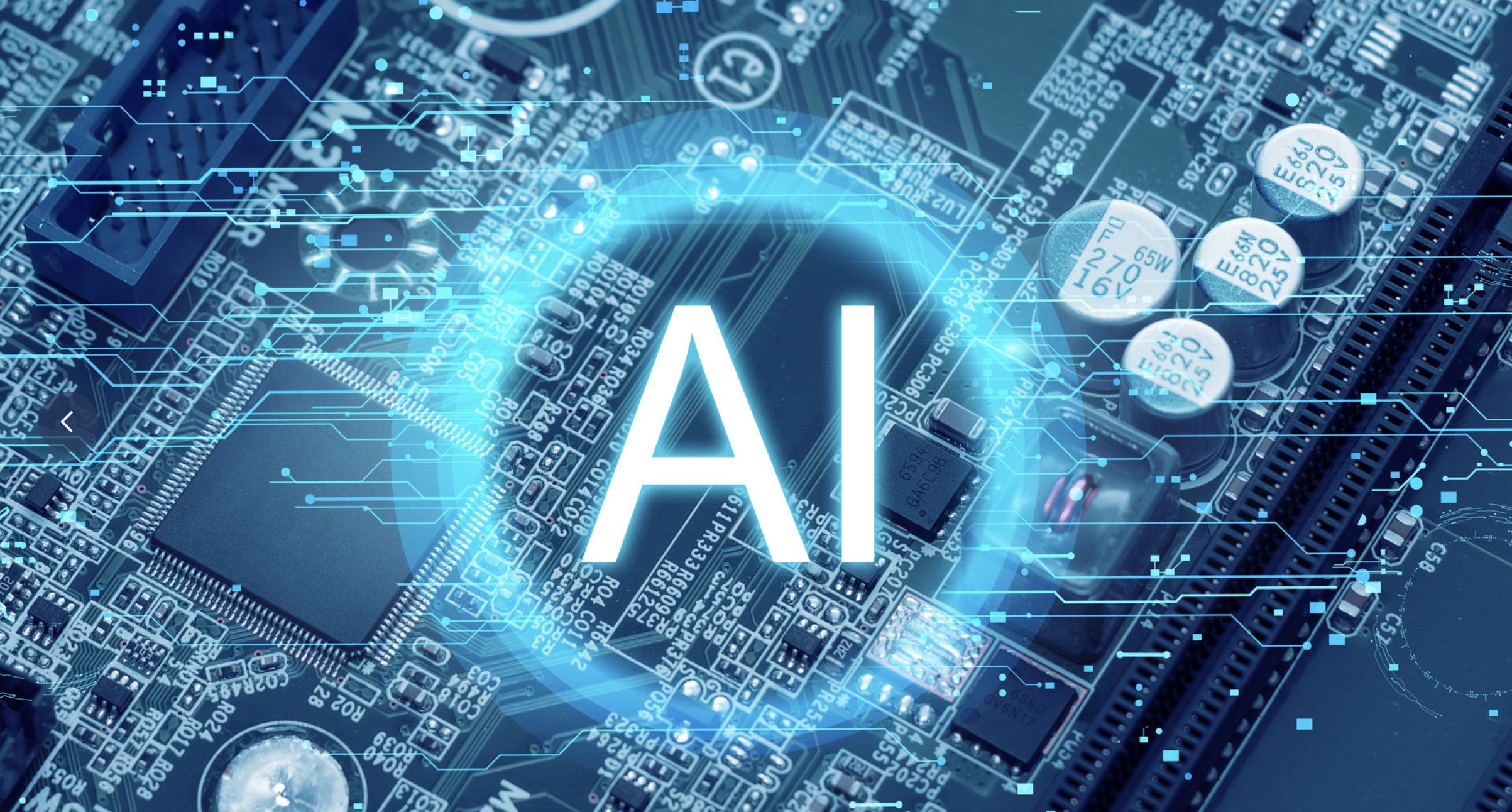 发展新质生产力,“AI+法律”赋能企业合规与法治建设-和合信诺