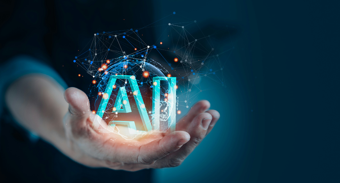 “AI+法律” 智能法律合规新纪元，和合信诺全面接入DeepSeek大模型